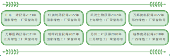 尊龙凯时·(中国游)官方网站